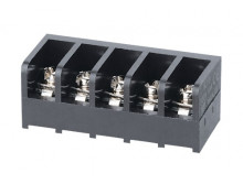 WJ16A-02P