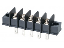WJ25HM-02P