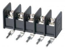 WJ25R-02P