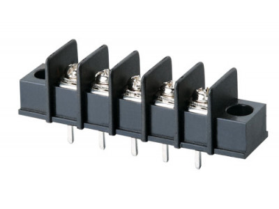WJ25SM-02P WJ25SM-02P