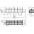 WJ25SM-02P WJ25SM-02P