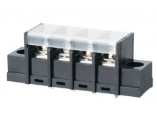WJ28SM-02P