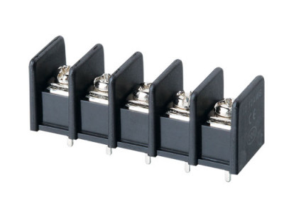 WJ35C-02P WJ35C-02P