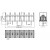 WJ35C-02P WJ35C-02P