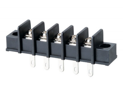 WJ35HM-02P WJ35HM-02P