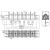 WJ35HM-02P WJ35HM-02P