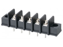 WJ35SM-02P