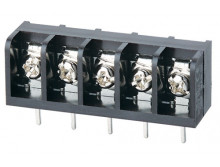WJ36A-02P