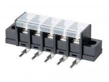 WJ38RM-02P