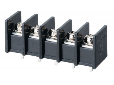WJ45C-02P WJ45C-02P