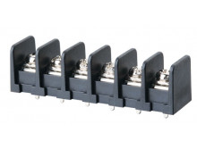 WJ45X-02P