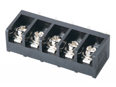 WJ46A-02P WJ46A-02P