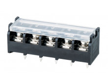WJ46G-02P