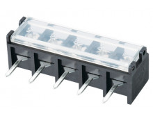 WJ46GA-02P