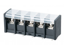 WJ48C-02P