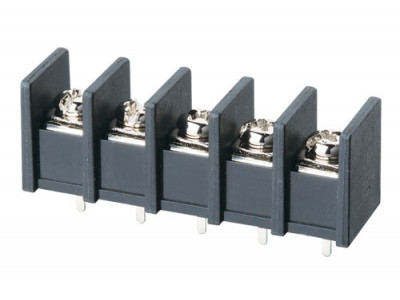 WJ55C-02P WJ55C-02P