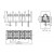 WJ55C-02P WJ55C-02P