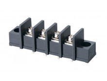 WJ55CM-02P