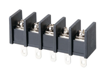 WJ55H-02P WJ55H-02P