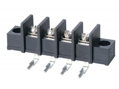 WJ55RM-02P WJ55RM-02P