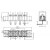 WJ55RM-02P WJ55RM-02P