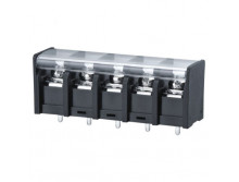 WJ58C-02P