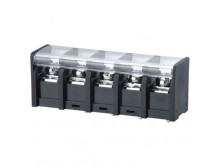 WJ58S-02P
