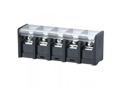 WJ58S-02P WJ58S-02P