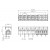 WJ58S-02P WJ58S-02P