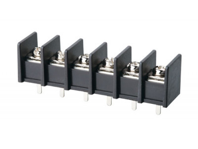 WJ65C-02P WJ65C-02P