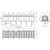 WJ65C-02P WJ65C-02P