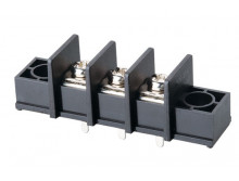 WJ65CM-02P