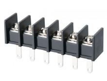 WJ65H-02P