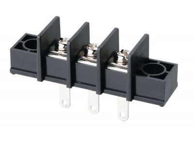 WJ65HM-02P WJ65HM-02P