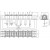 WJ65HM-02P WJ65HM-02P