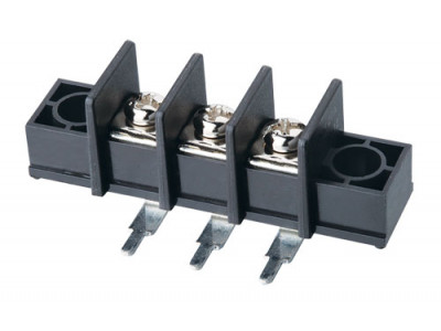 WJ65RM-02P WJ65RM-02P