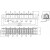 WJ65RM-02P WJ65RM-02P