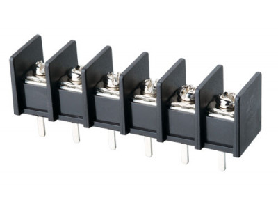 WJ65S-02P WJ65S-02P