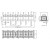 WJ65S-02P WJ65S-02P