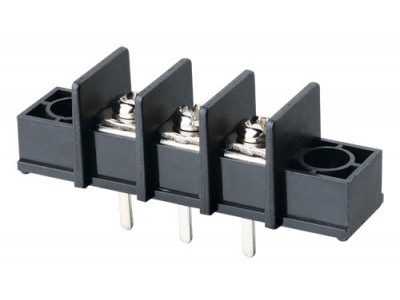 WJ65SM-02P