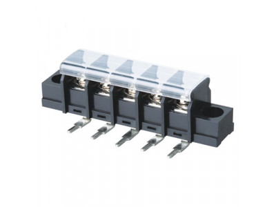 WJ68RM-02P WJ68RM-02P