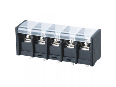 WJ68S-02P WJ68S-02P