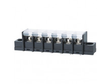 WJ68SM-02P