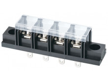 WJ78HM-02P