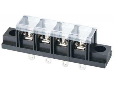WJ78HM-02P WJ78HM-02P