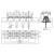 WJ78HM-02P WJ78HM-02P