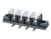 WJ78RM-02P
