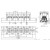 WJ78SM-02P WJ78SM-02P
