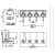 WJ2EDGRM-7.5-02P WJ2EDGRM-7.5-02P