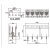 WJ2EDGV-THT-5.08-02P